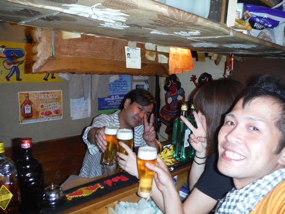 d0226187_19171251.jpg