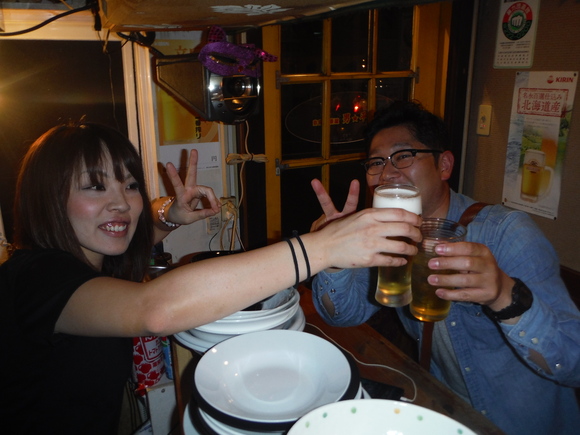 d0226187_19172673.jpg