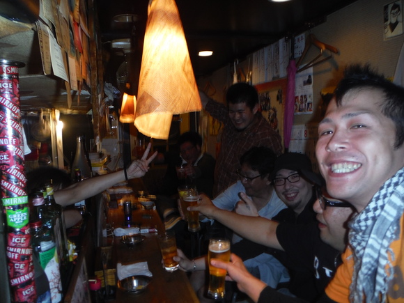 d0226187_19411164.jpg