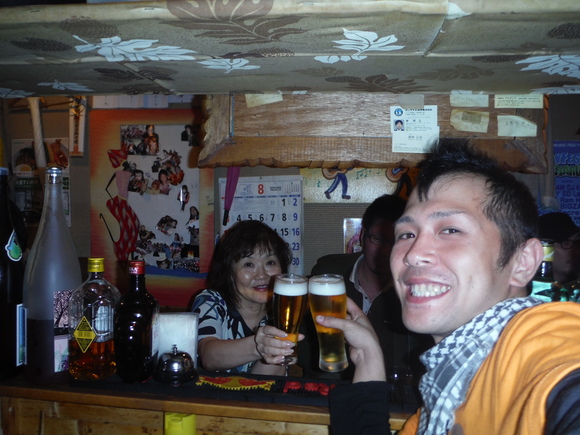 d0226187_19443271.jpg