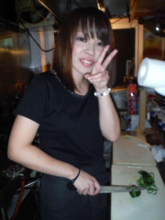 d0226187_199284.jpg