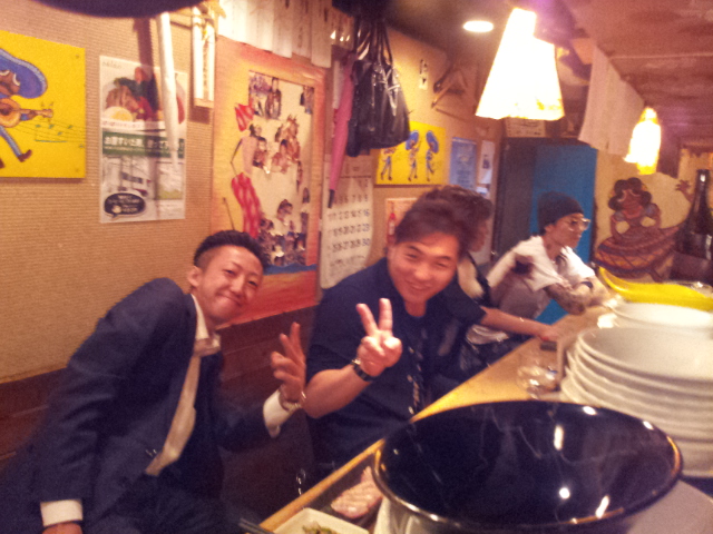 d0226187_20285690.jpg