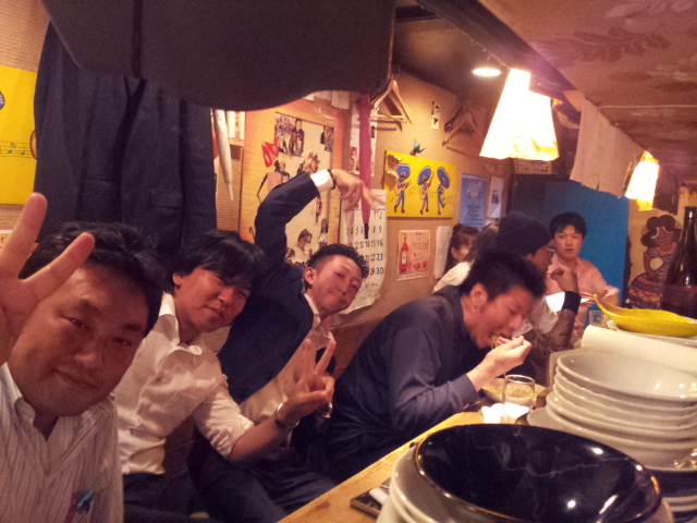 d0226187_20315881.jpg