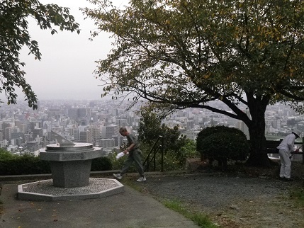 e0048994_11203024.jpg