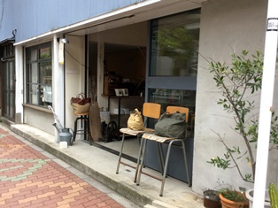 b0228495_07240471.jpg