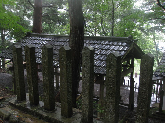 f0010195_23431997.jpg