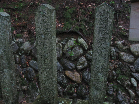 f0010195_23455057.jpg