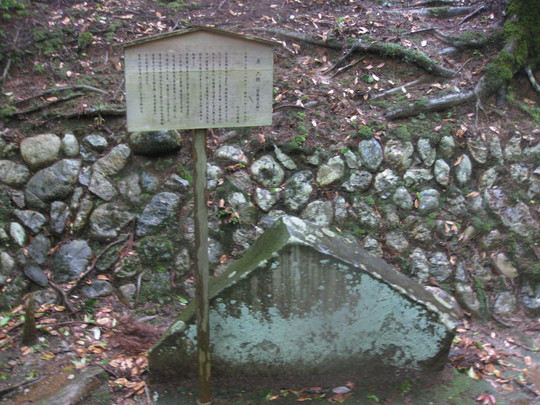 f0010195_23464629.jpg