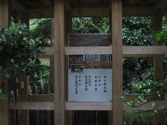 f0010195_2357975.jpg