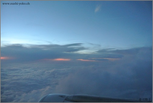 b0166496_118234.jpg