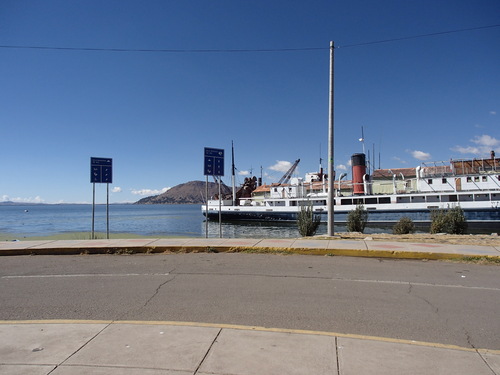 f0107398_2111373.jpg