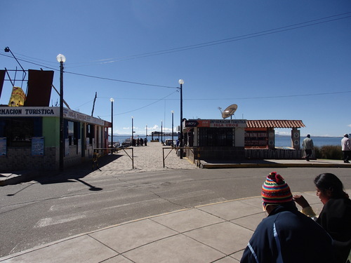 f0107398_21141058.jpg