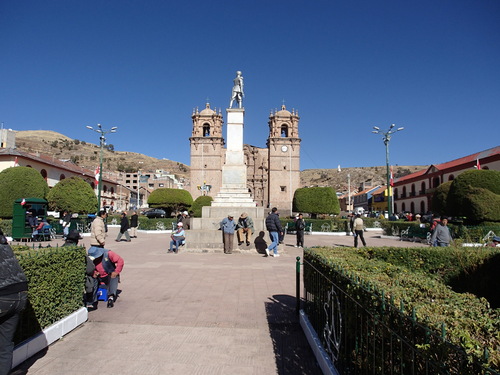 f0107398_21173145.jpg