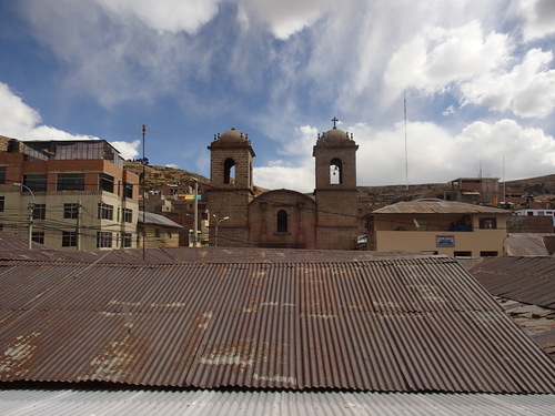 f0107398_21195336.jpg