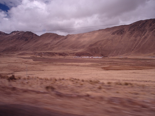 f0107398_2153648.jpg