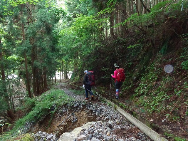 b0326303_08523308.jpg