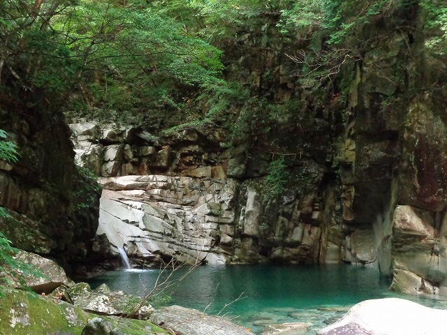 b0326303_19142025.jpg