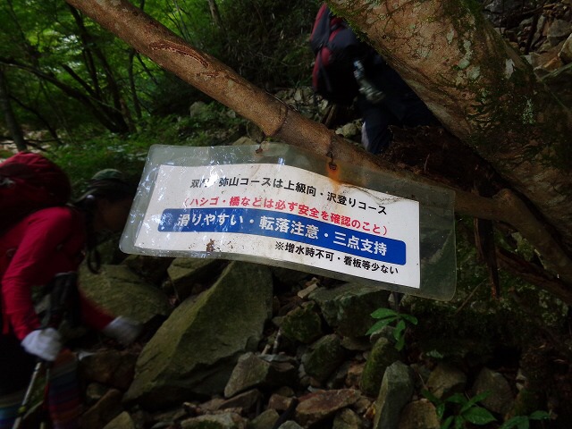 b0326303_19144032.jpg