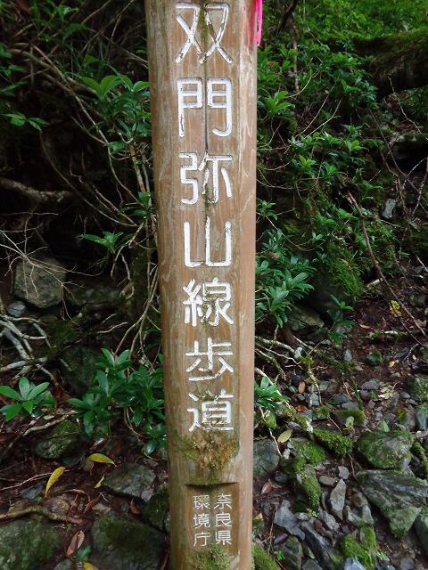 b0326303_19195573.jpg