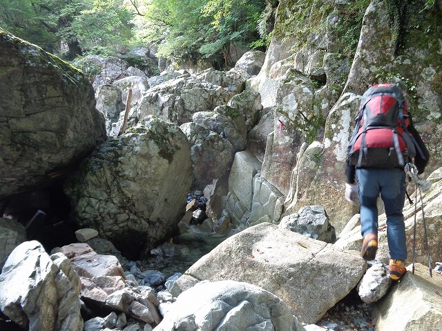 b0326303_19211891.jpg