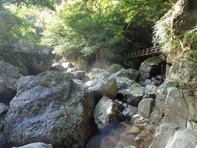 b0326303_19233473.jpg