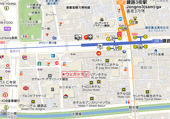 a0140305_1562656.png