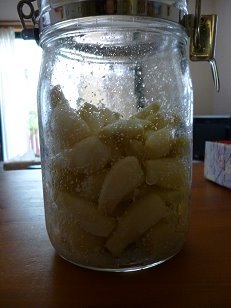 f0008510_15123328.jpg