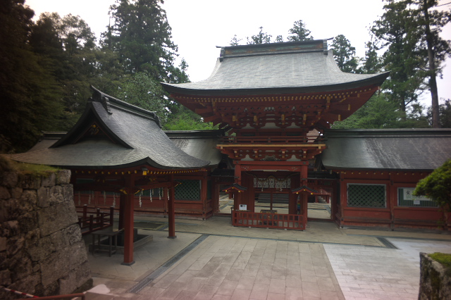 d0143011_21341471.jpg