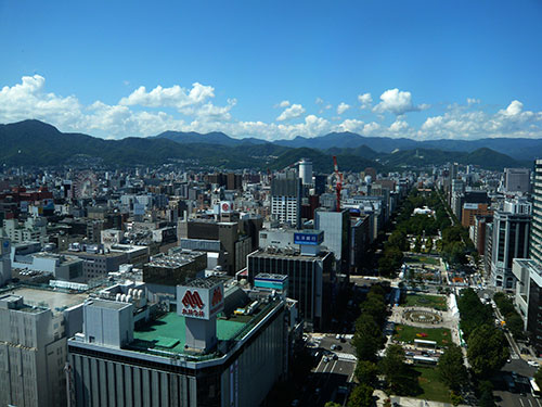a0139912_17335859.jpg