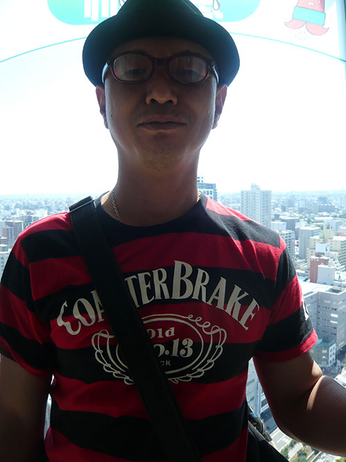 a0139912_1734494.jpg