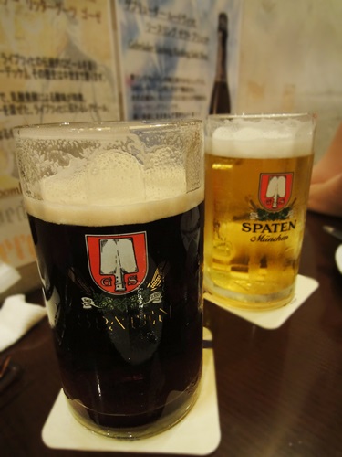 f0327416_1014745.jpg