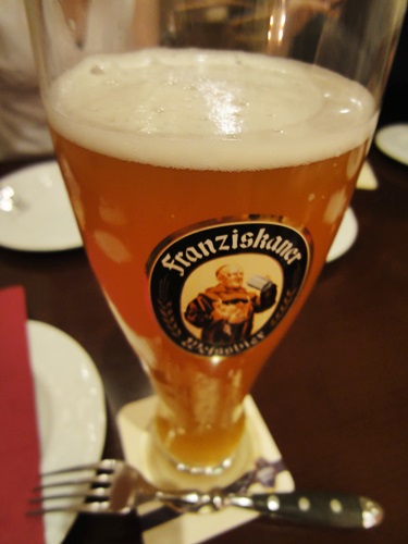f0327416_1015997.jpg