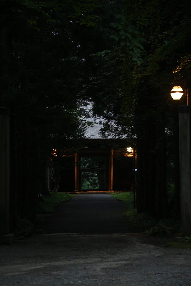 d0109319_6171939.jpg