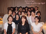 e0192821_801993.jpg