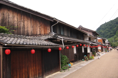 e0133025_22272234.jpg