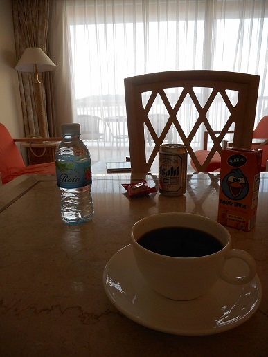 c0142326_223417.jpg