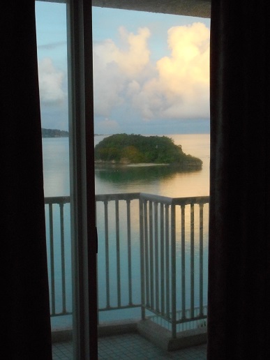 c0142326_2234716.jpg