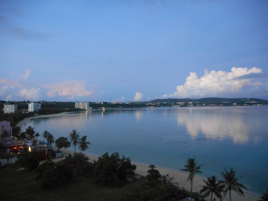 c0142326_2271314.jpg