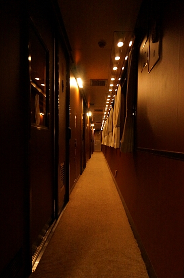 f0037227_21591155.jpg