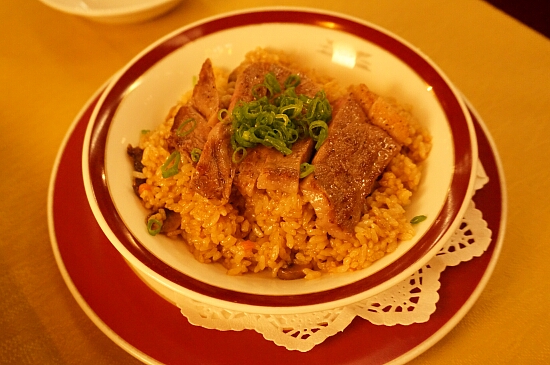 f0037227_2159272.jpg