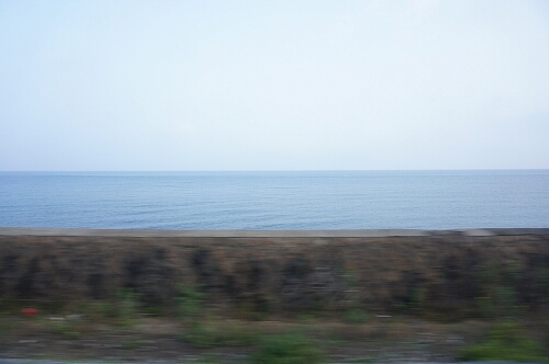 f0037227_21592964.jpg