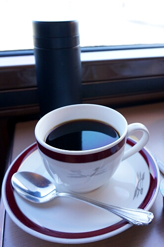 f0037227_2211620.jpg