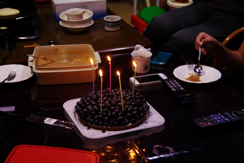 d0250028_8432566.jpg