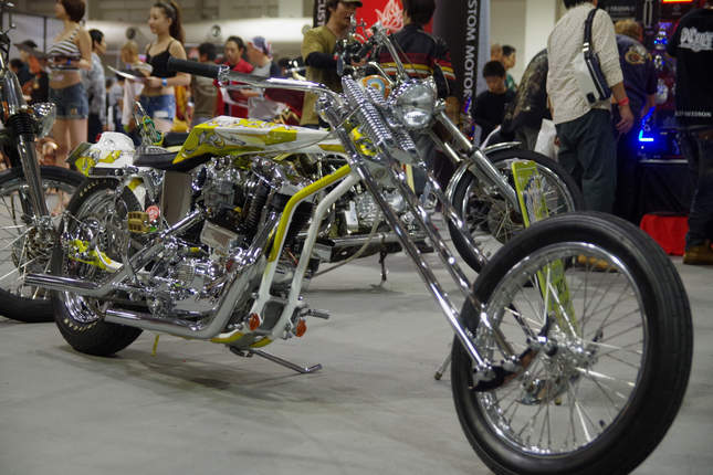 a0249931_10124242.jpg