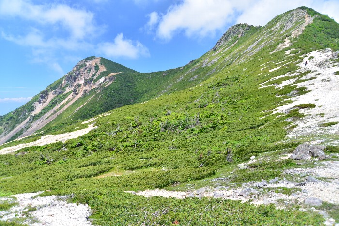 b0236334_20374799.jpg
