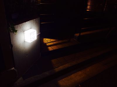 d0011635_20341129.jpg