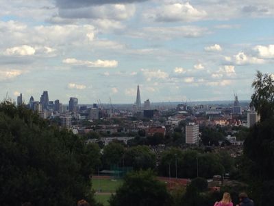 c0295443_827480.jpg