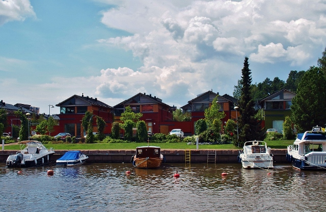 e0039744_19421812.jpg