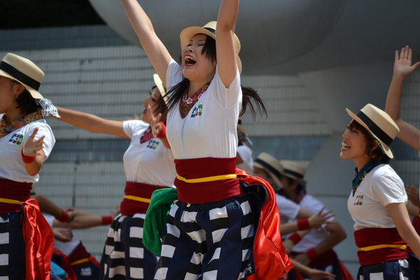 d0322445_2324238.jpg