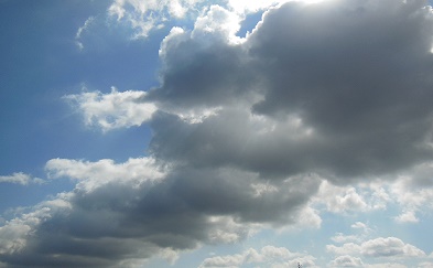 a0166447_23422827.jpg
